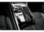 Audi A8 60 TFSI e quattro | Audi Exclusive | B&O | 4-wiel best. | Softclose | Massage | Pano | HUD