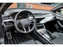 Audi A8 60 TFSI e quattro | Audi Exclusive | B&O | 4-wiel best. | Softclose | Massage | Pano | HUD