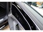 Audi A8 60 TFSI e quattro | Audi Exclusive | B&O | 4-wiel best. | Softclose | Massage | Pano | HUD