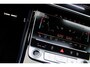 Audi A8 60 TFSI e quattro | Audi Exclusive | B&O | 4-wiel best. | Softclose | Massage | Pano | HUD