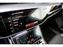 Audi A8 60 TFSI e quattro | Audi Exclusive | B&O | 4-wiel best. | Softclose | Massage | Pano | HUD