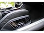 Audi A8 60 TFSI e quattro | Audi Exclusive | B&O | 4-wiel best. | Softclose | Massage | Pano | HUD