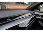 Audi A8 60 TFSI e quattro | Audi Exclusive | B&O | 4-wiel best. | Softclose | Massage | Pano | HUD