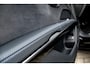 Audi A8 60 TFSI e quattro | Audi Exclusive | B&O | 4-wiel best. | Softclose | Massage | Pano | HUD