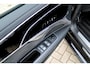 Audi A8 60 TFSI e quattro | Audi Exclusive | B&O | 4-wiel best. | Softclose | Massage | Pano | HUD