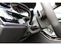Audi A8 60 TFSI e quattro | Audi Exclusive | B&O | 4-wiel best. | Softclose | Massage | Pano | HUD