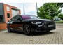 Audi A8 60 TFSI e quattro | Audi Exclusive | B&O | 4-wiel best. | Softclose | Massage | Pano | HUD