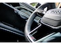 Audi A8 60 TFSI e quattro | Audi Exclusive | B&O | 4-wiel best. | Softclose | Massage | Pano | HUD