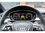 Audi A8 60 TFSI e quattro | Audi Exclusive | B&O | 4-wiel best. | Softclose | Massage | Pano | HUD