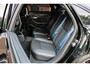 Audi A8 60 TFSI e quattro | Audi Exclusive | B&O | 4-wiel best. | Softclose | Massage | Pano | HUD