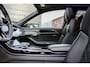 Audi A8 60 TFSI e quattro | Audi Exclusive | B&O | 4-wiel best. | Softclose | Massage | Pano | HUD