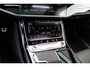 Audi A8 60 TFSI e quattro | Audi Exclusive | B&O | 4-wiel best. | Softclose | Massage | Pano | HUD