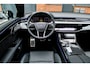 Audi A8 60 TFSI e quattro | Audi Exclusive | B&O | 4-wiel best. | Softclose | Massage | Pano | HUD