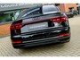 Audi A8 60 TFSI e quattro | Audi Exclusive | B&O | 4-wiel best. | Softclose | Massage | Pano | HUD