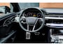 Audi A8 60 TFSI e quattro | Audi Exclusive | B&O | 4-wiel best. | Softclose | Massage | Pano | HUD
