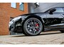 Audi A8 60 TFSI e quattro | Audi Exclusive | B&O | 4-wiel best. | Softclose | Massage | Pano | HUD