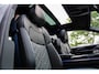 Audi A8 60 TFSI e quattro | Audi Exclusive | B&O | 4-wiel best. | Softclose | Massage | Pano | HUD