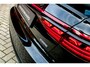 Audi A8 60 TFSI e quattro | Audi Exclusive | B&O | 4-wiel best. | Softclose | Massage | Pano | HUD