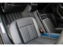 Audi A8 60 TFSI e quattro | Audi Exclusive | B&O | 4-wiel best. | Softclose | Massage | Pano | HUD