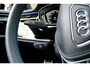 Audi A8 60 TFSI e quattro | Audi Exclusive | B&O | 4-wiel best. | Softclose | Massage | Pano | HUD