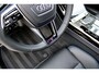 Audi A8 60 TFSI e quattro | Audi Exclusive | B&O | 4-wiel best. | Softclose | Massage | Pano | HUD