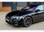 Audi A8 60 TFSI e quattro | Audi Exclusive | B&O | 4-wiel best. | Softclose | Massage | Pano | HUD