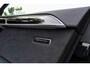 Audi A8 60 TFSI e quattro | Audi Exclusive | B&O | 4-wiel best. | Softclose | Massage | Pano | HUD