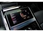 Audi A8 60 TFSI e quattro | Audi Exclusive | B&O | 4-wiel best. | Softclose | Massage | Pano | HUD