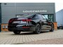 Audi A8 60 TFSI e quattro | Audi Exclusive | B&O | 4-wiel best. | Softclose | Massage | Pano | HUD