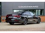 Audi A8 60 TFSI e quattro | Audi Exclusive | B&O | 4-wiel best. | Softclose | Massage | Pano | HUD