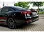 Audi A8 60 TFSI e quattro | Audi Exclusive | B&O | 4-wiel best. | Softclose | Massage | Pano | HUD