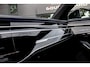 Audi A8 60 TFSI e quattro | Audi Exclusive | B&O | 4-wiel best. | Softclose | Massage | Pano | HUD