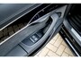 Audi A8 60 TFSI e quattro | Audi Exclusive | B&O | 4-wiel best. | Softclose | Massage | Pano | HUD