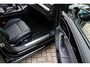 Audi A8 60 TFSI e quattro | Audi Exclusive | B&O | 4-wiel best. | Softclose | Massage | Pano | HUD
