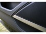Audi A8 60 TFSI e quattro | Audi Exclusive | B&O | 4-wiel best. | Softclose | Massage | Pano | HUD