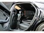 Audi A8 60 TFSI e quattro | Audi Exclusive | B&O | 4-wiel best. | Softclose | Massage | Pano | HUD
