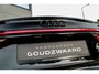 Audi A8 60 TFSI e quattro | Audi Exclusive | B&O | 4-wiel best. | Softclose | Massage | Pano | HUD
