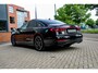 Audi A8 60 TFSI e quattro | Audi Exclusive | B&O | 4-wiel best. | Softclose | Massage | Pano | HUD