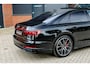 Audi A8 60 TFSI e quattro | Audi Exclusive | B&O | 4-wiel best. | Softclose | Massage | Pano | HUD