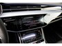 Audi A8 60 TFSI e quattro | Audi Exclusive | B&O | 4-wiel best. | Softclose | Massage | Pano | HUD