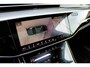 Audi A8 60 TFSI e quattro | Audi Exclusive | B&O | 4-wiel best. | Softclose | Massage | Pano | HUD