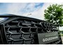Audi A8 60 TFSI e quattro | Audi Exclusive | B&O | 4-wiel best. | Softclose | Massage | Pano | HUD