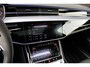 Audi A8 60 TFSI e quattro | Audi Exclusive | B&O | 4-wiel best. | Softclose | Massage | Pano | HUD