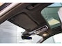 Audi A8 60 TFSI e quattro | Audi Exclusive | B&O | 4-wiel best. | Softclose | Massage | Pano | HUD