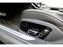 Audi A8 60 TFSI e quattro | Audi Exclusive | B&O | 4-wiel best. | Softclose | Massage | Pano | HUD