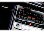 Audi A8 60 TFSI e quattro | Audi Exclusive | B&O | 4-wiel best. | Softclose | Massage | Pano | HUD