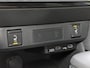 Toyota Yaris 1.5 Hybrid 130 Launch Edition | JBL | Leer | HUD | PDC | Stoel- stuurverw. | ACC | BSM