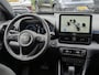 Toyota Yaris 1.5 Hybrid 130 Launch Edition | JBL | Leer | HUD | PDC | Stoel- stuurverw. | ACC | BSM