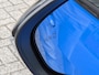 Toyota Yaris 1.5 Hybrid 130 Launch Edition | JBL | Leer | HUD | PDC | Stoel- stuurverw. | ACC | BSM