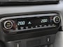 Toyota Yaris 1.5 Hybrid 130 Launch Edition | JBL | Leer | HUD | PDC | Stoel- stuurverw. | ACC | BSM